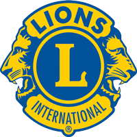 Lions Club International
